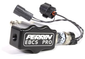 Subaru Forester Boost Control Solenoid - Perrin Performance - Pro Electronic - `14-`18
